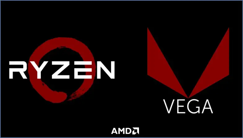 Драйвер для AMD Radeon(TM) Vega 8 Mobile Graphics