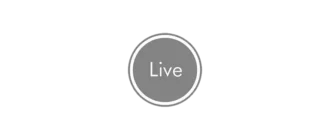 Иконка Ableton Live