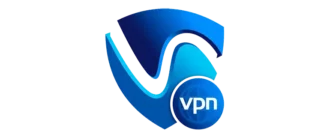 Иконка iTop VPN