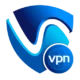 Иконка iTop VPN