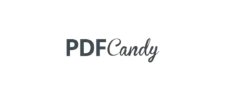 Иконка PDF Candy Desktop