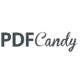 Иконка PDF Candy Desktop