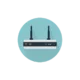 Иконка Router Scan