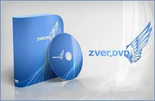 Zver. Виндовс zver. Зверь DVD Windows XP. Виндовс хр zver. Windows XP ZVERDVD диск.