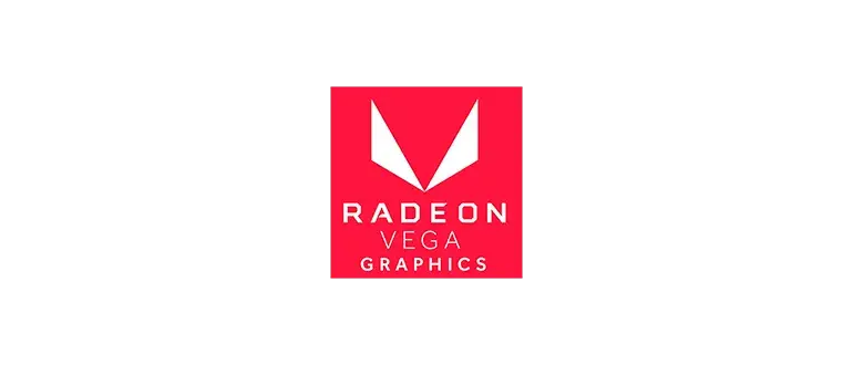 AMD Radeon(TM) Vega 8 Mobile Graphics