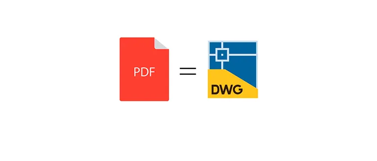 Иконка Aide PDF to DWG Converter_11zon