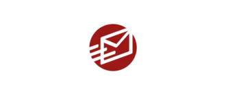 Иконка MDaemon Webmail