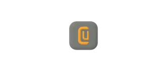 CudaText иконка