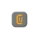 CudaText иконка