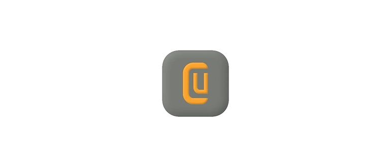 CudaText иконка