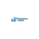 DP Animation Maker