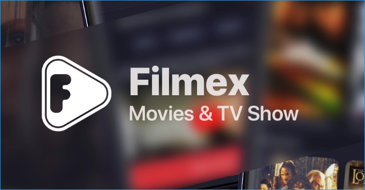 Filmex