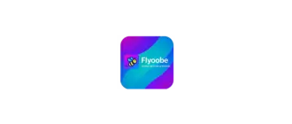 Flyoobe иконка
