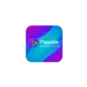Flyoobe иконка