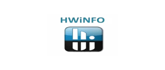 HWiNFO иконка