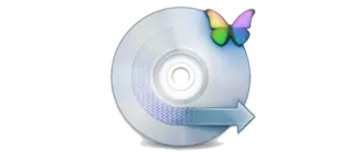 Икона EZ CD Audio Converter