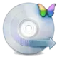 Икона EZ CD Audio Converter