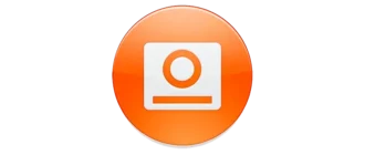 Иконка 4K Stogram