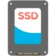 Иконка A DATA SSD ToolBox