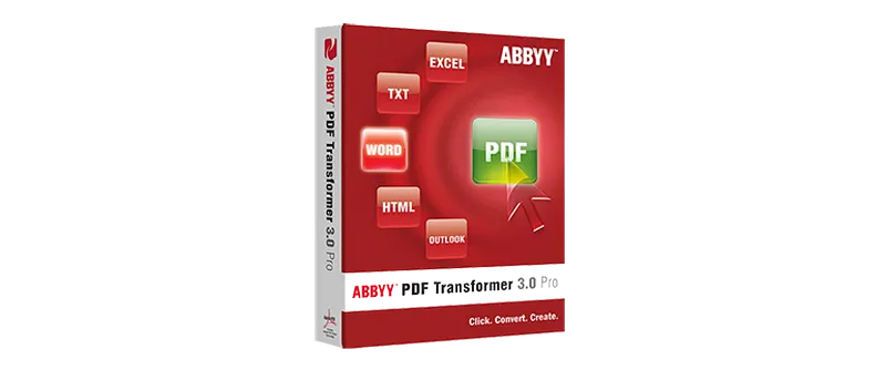 Ключ abbyy 10. ABBYY pdf Transformer ключ. Pdf- Transformer+. ABBYY pdf Transformer взломанная крякнутая.