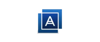 Иконка Acronis True Image