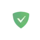 Иконка AdGuard
