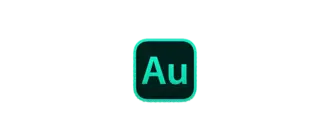 Иконка Adobe Audition CC