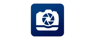 Иконка Adobe Camera Raw