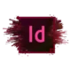 Иконка Adobe InDesign