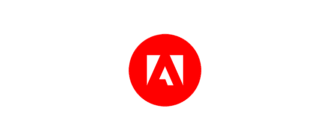 Иконка Adobe SVG Viewer