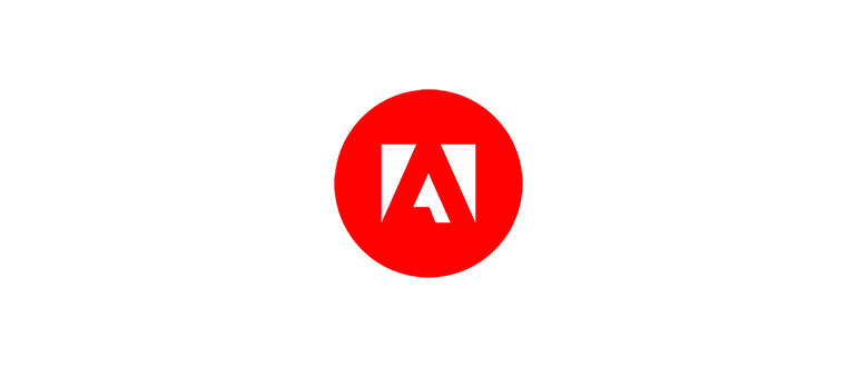 Иконка Adobe SVG Viewer