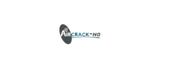 Иконка Aircrack-ng