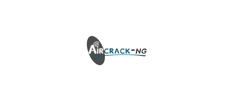 Иконка Aircrack-ng