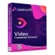 Иконка Aiseesoft Video Converter