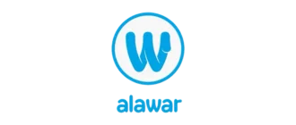 Иконка Alawar UnWrapper