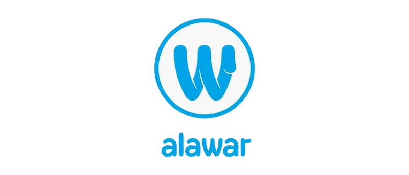 Иконка Alawar UnWrapper