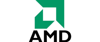 Иконка AMD Log Utility Driver