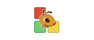 Иконка Ant Download Manager