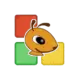 Иконка Ant Download Manager