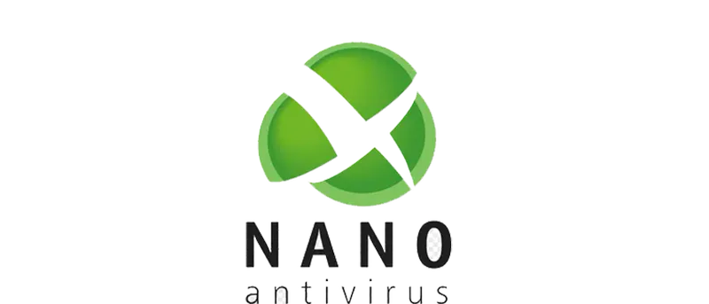 Иконка Антивирус NANO