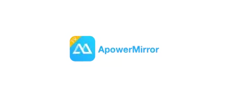 Иконка Apowersoft ApowerMirror