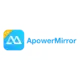Иконка Apowersoft ApowerMirror
