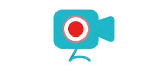 Иконка Apowersoft Screen Recorder