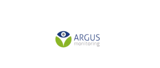 Иконка Argus Monitor