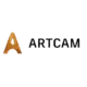Иконка Artcam