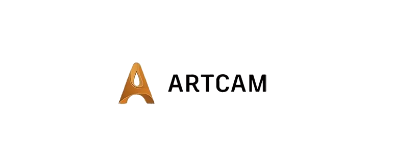 Иконка Artcam