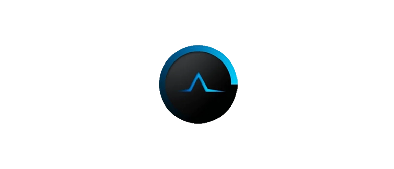 Иконка Ashampoo Driver Updater