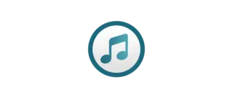 Иконка Ashampoo Music Studio