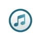 Иконка Ashampoo Music Studio