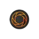Иконка Ashampoo Photo Optimizer